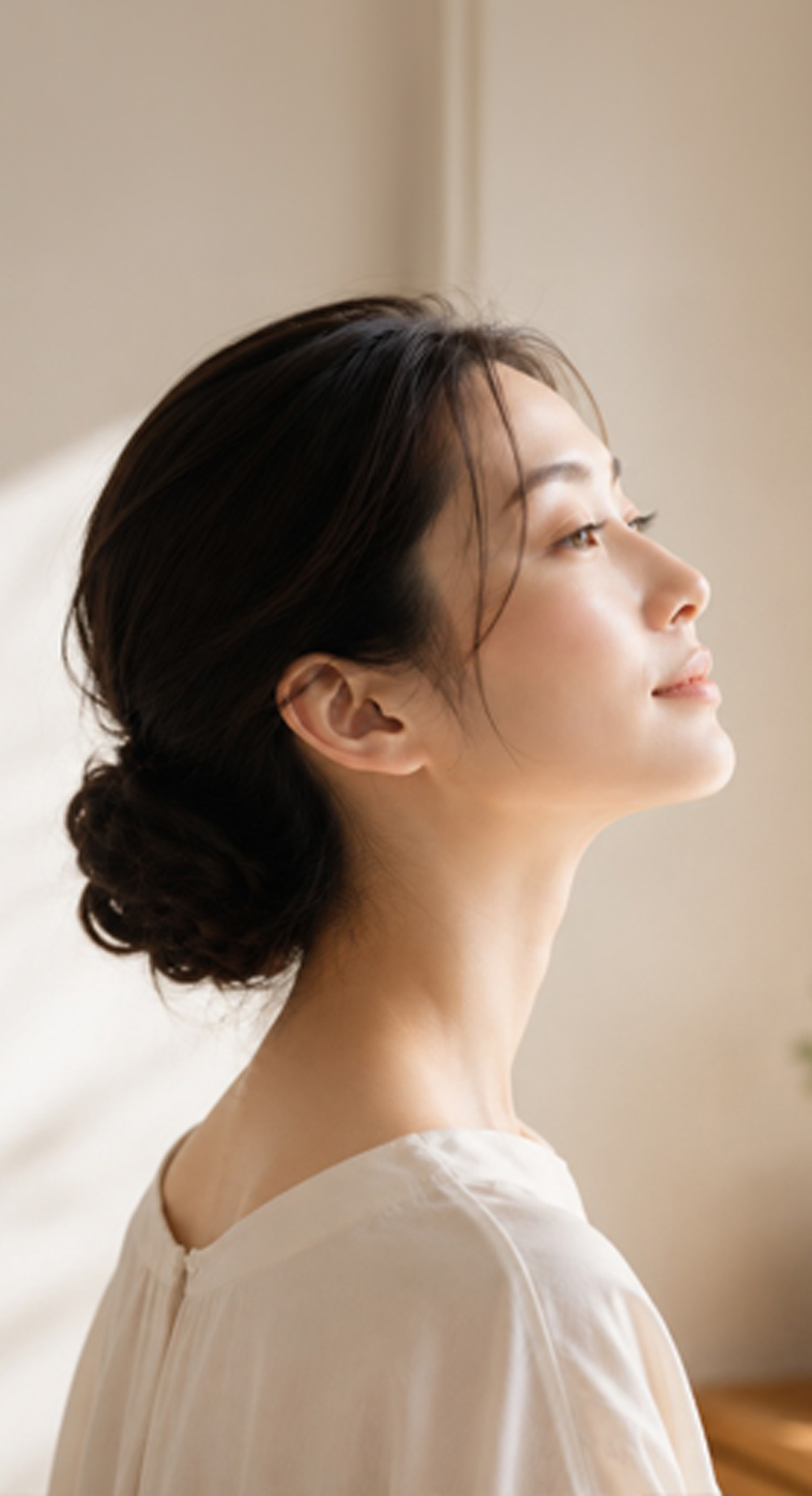 radia_fv_image